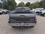 2015 Toyota Tacoma Double Cab RWD Pickup for sale #FX083021T - photo 4