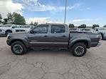 2015 Toyota Tacoma Double Cab RWD Pickup for sale #FX083021T - photo 6