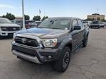 2015 Toyota Tacoma Double Cab RWD Pickup for sale #FX083021T - photo 7
