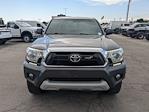 2015 Toyota Tacoma Double Cab RWD Pickup for sale #FX083021T - photo 8