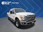 2016 Ford F-350 Crew Cab SRW 4WD Pickup for sale #GEA28171T - photo 1
