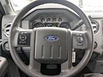 2016 Ford F-350 Crew Cab SRW 4WD Pickup for sale #GEA28171T - photo 15