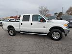 2016 Ford F-350 Crew Cab SRW 4WD Pickup for sale #GEA28171T - photo 3