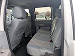 2016 Ford F-350 Crew Cab SRW 4WD Pickup for sale #GEA28171T - photo 24
