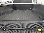 2016 Ford F-350 Crew Cab SRW 4WD Pickup for sale #GEA28171T - photo 25