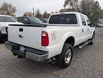 2016 Ford F-350 Crew Cab SRW 4WD Pickup for sale #GEA28171T - photo 2