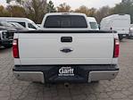 2016 Ford F-350 Crew Cab SRW 4WD Pickup for sale #GEA28171T - photo 4