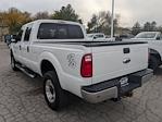 2016 Ford F-350 Crew Cab SRW 4WD Pickup for sale #GEA28171T - photo 5