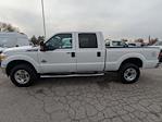 2016 Ford F-350 Crew Cab SRW 4WD Pickup for sale #GEA28171T - photo 6