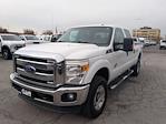 2016 Ford F-350 Crew Cab SRW 4WD Pickup for sale #GEA28171T - photo 7