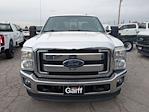2016 Ford F-350 Crew Cab SRW 4WD Pickup for sale #GEA28171T - photo 8