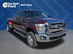 2016 Ford F-350 Crew Cab DRW 4WD Pickup for sale #GEB51289T - photo 1