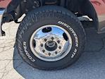2016 Ford F-350 Crew Cab DRW 4WD Pickup for sale #GEB51289T - photo 9