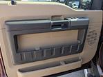 2016 Ford F-350 Crew Cab DRW 4WD Pickup for sale #GEB51289T - photo 10