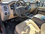 2016 Ford F-350 Crew Cab DRW 4WD Pickup for sale #GEB51289T - photo 12