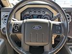 2016 Ford F-350 Crew Cab DRW 4WD Pickup for sale #GEB51289T - photo 14