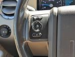 2016 Ford F-350 Crew Cab DRW 4WD Pickup for sale #GEB51289T - photo 15