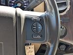 2016 Ford F-350 Crew Cab DRW 4WD Pickup for sale #GEB51289T - photo 16