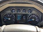 2016 Ford F-350 Crew Cab DRW 4WD Pickup for sale #GEB51289T - photo 17
