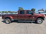 2016 Ford F-350 Crew Cab DRW 4WD Pickup for sale #GEB51289T - photo 2