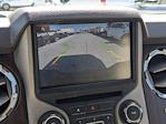 2016 Ford F-350 Crew Cab DRW 4WD Pickup for sale #GEB51289T - photo 19