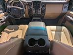 2016 Ford F-350 Crew Cab DRW 4WD Pickup for sale #GEB51289T - photo 22