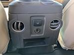 2016 Ford F-350 Crew Cab DRW 4WD Pickup for sale #GEB51289T - photo 23