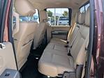 2016 Ford F-350 Crew Cab DRW 4WD Pickup for sale #GEB51289T - photo 24