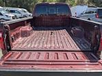 2016 Ford F-350 Crew Cab DRW 4WD Pickup for sale #GEB51289T - photo 25