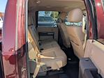 2016 Ford F-350 Crew Cab DRW 4WD Pickup for sale #GEB51289T - photo 26