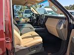 2016 Ford F-350 Crew Cab DRW 4WD Pickup for sale #GEB51289T - photo 27