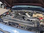 2016 Ford F-350 Crew Cab DRW 4WD Pickup for sale #GEB51289T - photo 28