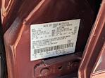 2016 Ford F-350 Crew Cab DRW 4WD Pickup for sale #GEB51289T - photo 29