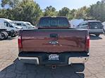 2016 Ford F-350 Crew Cab DRW 4WD Pickup for sale #GEB51289T - photo 3