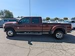 2016 Ford F-350 Crew Cab DRW 4WD Pickup for sale #GEB51289T - photo 5