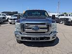 2016 Ford F-350 Crew Cab DRW 4WD Pickup for sale #GEB51289T - photo 7
