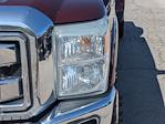 2016 Ford F-350 Crew Cab DRW 4WD Pickup for sale #GEB51289T - photo 8