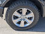 2016 Ford F-150 SuperCrew Cab 4WD Pickup for sale #GFA13261T - photo 10