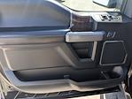 2016 Ford F-150 SuperCrew Cab 4WD Pickup for sale #GFA13261T - photo 11