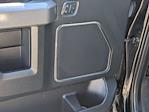 2016 Ford F-150 SuperCrew Cab 4WD Pickup for sale #GFA13261T - photo 12