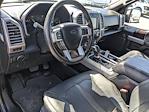 2016 Ford F-150 SuperCrew Cab 4WD Pickup for sale #GFA13261T - photo 13