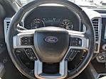 2016 Ford F-150 SuperCrew Cab 4WD Pickup for sale #GFA13261T - photo 14