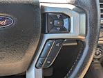 2016 Ford F-150 SuperCrew Cab 4WD Pickup for sale #GFA13261T - photo 15