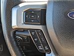 2016 Ford F-150 SuperCrew Cab 4WD Pickup for sale #GFA13261T - photo 16
