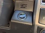 2016 Ford F-150 SuperCrew Cab 4WD Pickup for sale #GFA13261T - photo 18