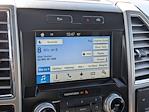 2016 Ford F-150 SuperCrew Cab 4WD Pickup for sale #GFA13261T - photo 19
