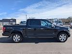 2016 Ford F-150 SuperCrew Cab 4WD Pickup for sale #GFA13261T - photo 3