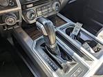 2016 Ford F-150 SuperCrew Cab 4WD Pickup for sale #GFA13261T - photo 22