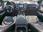 2016 Ford F-150 SuperCrew Cab 4WD Pickup for sale #GFA13261T - photo 24