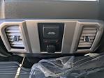 2016 Ford F-150 SuperCrew Cab 4WD Pickup for sale #GFA13261T - photo 25